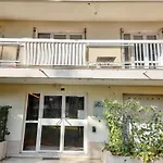 Appartement d\'une chambre avec terrasse amenagee et wifi a Chambery